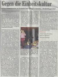 Badische_Zeitung_Bonndorf_16.01.2012